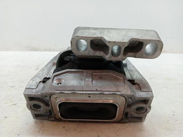 1K0199262CE VAG