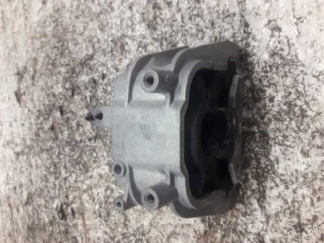 1K0199262CE VAG