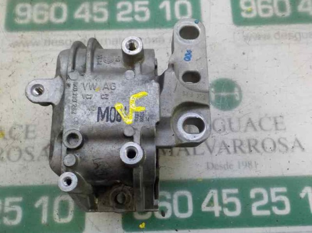 1K0199262CE VAG