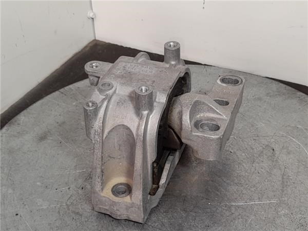 1K0199262CE VAG