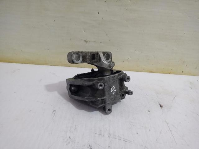 1K0199262CE VAG