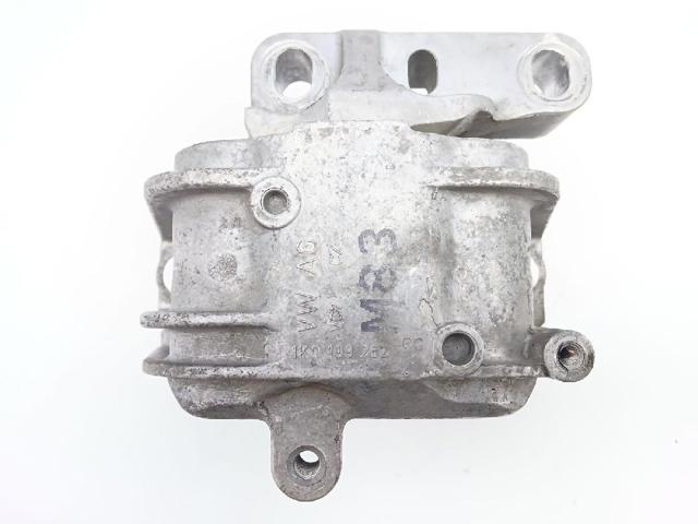 Coxim (suporte) direito de motor 1K0199262CG VAG