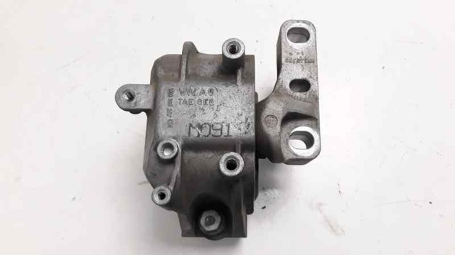 1K0199262CN VAG