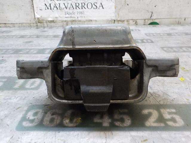 1K0199262CN VAG