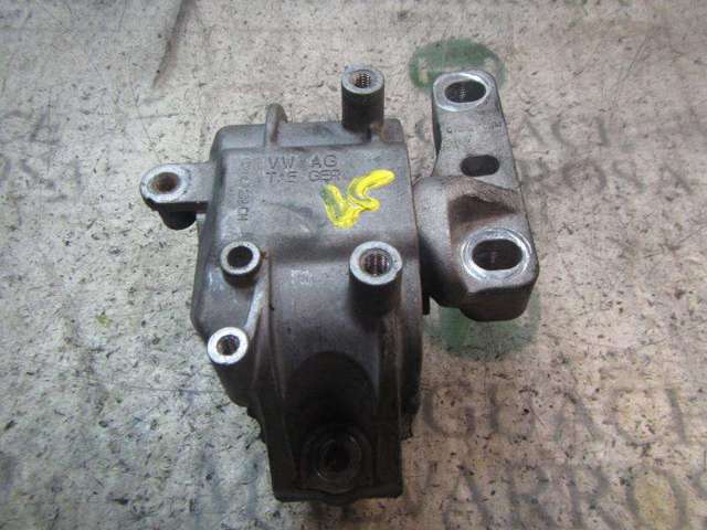 1K0199262CN VAG