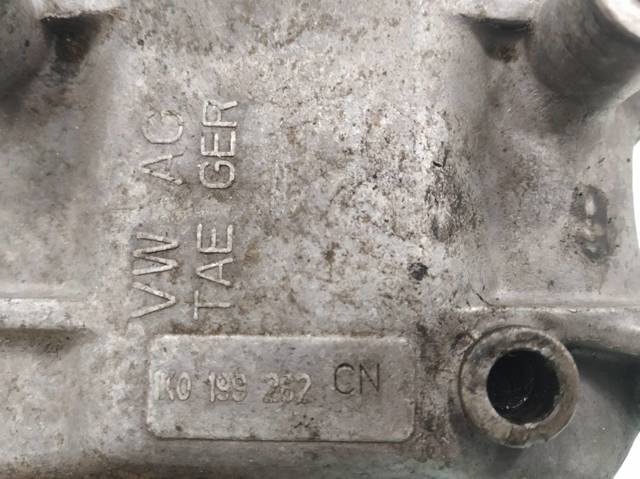 1K0199262CN VAG