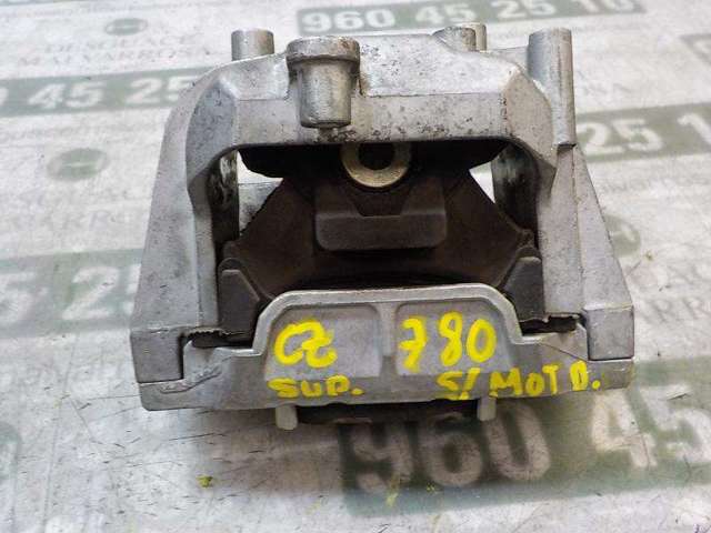 1K0199262CN VAG