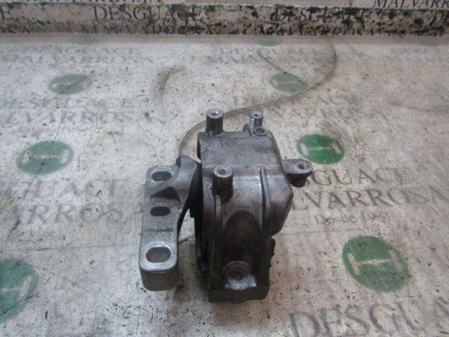 1K0199262CN VAG