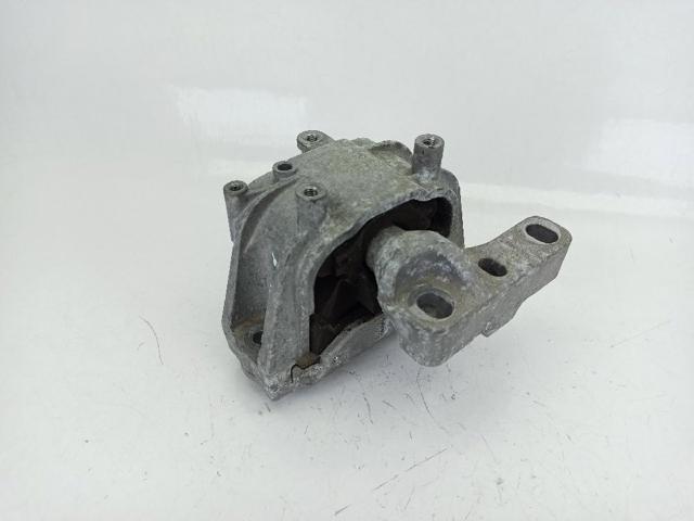 1K0199262CN VAG