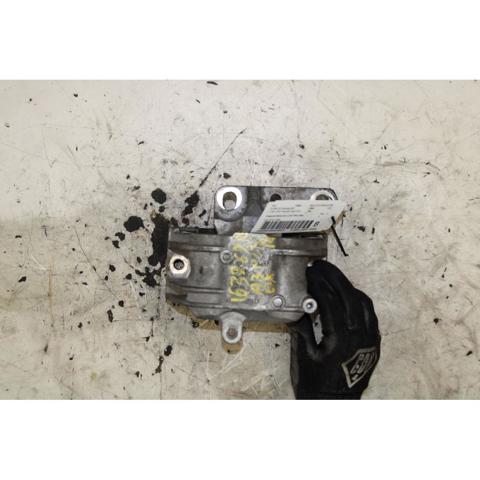 Coxim (suporte) direito de motor 1K0199262CP VAG