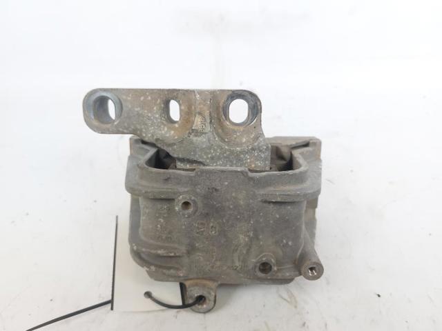 1K0199262L VAG