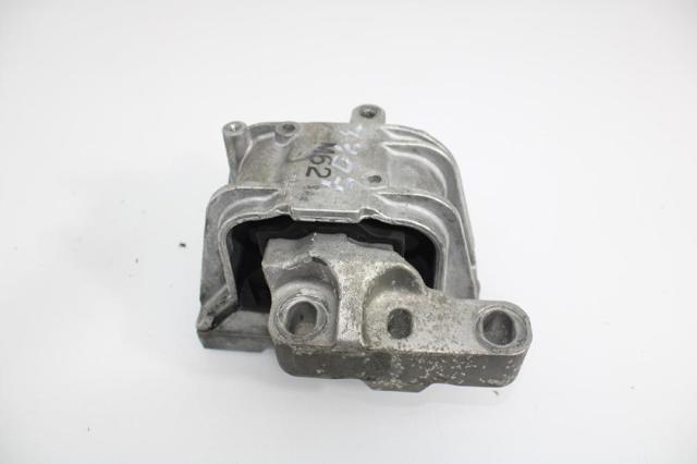 1K0199262L VAG