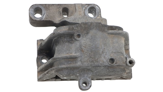 1K0199262L VAG