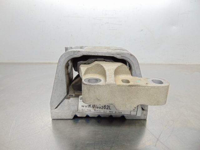 1K0199262L VAG
