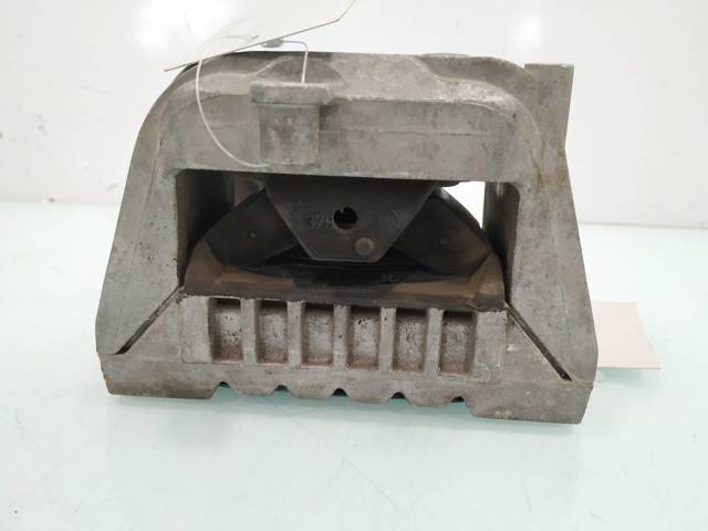 1K0199262M VAG