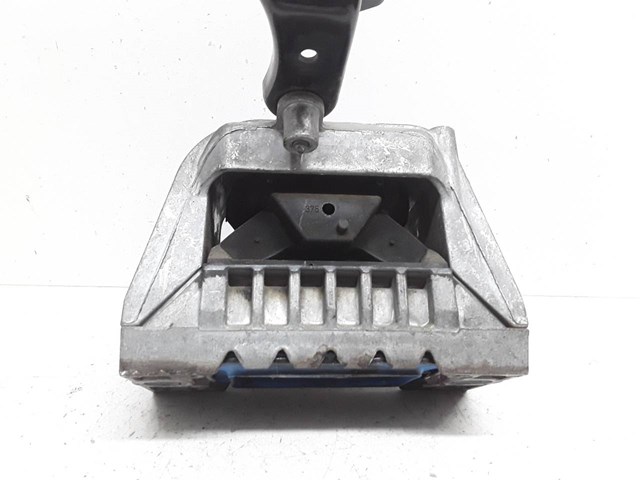 1K0199262M VAG