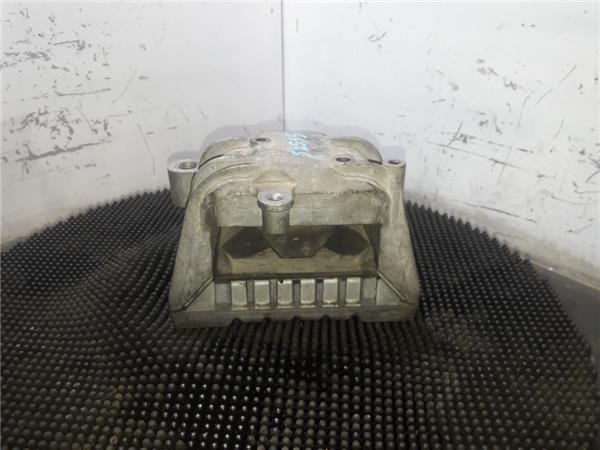 1K0199262M VAG