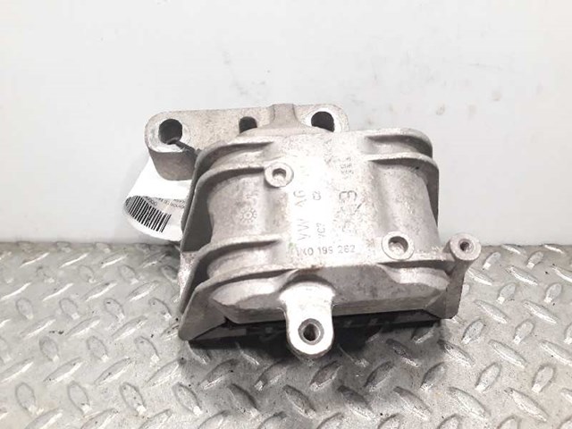 1K0199262M VAG