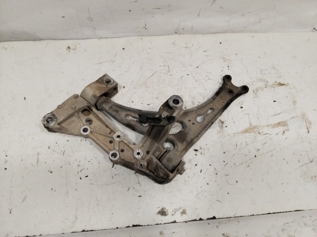 Consola de viga dianteira 1K0199295E VAG