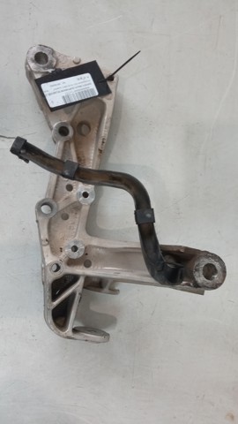 1K0199295E VAG