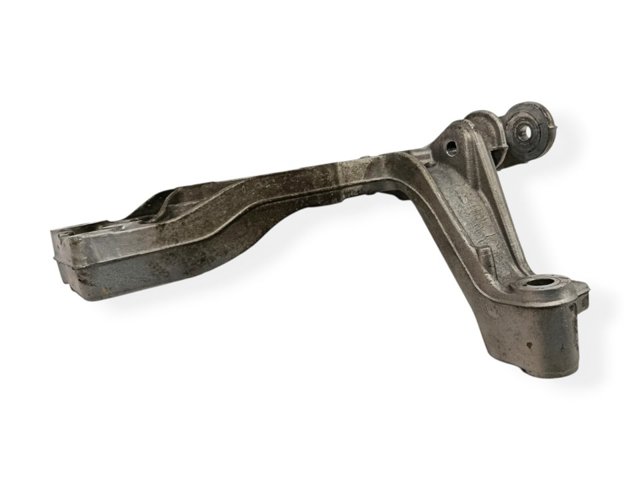 Consola de viga dianteira 1K0199295E VAG