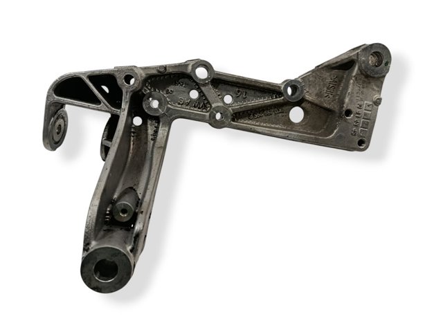 Consola de viga dianteira 1K0199295E VAG