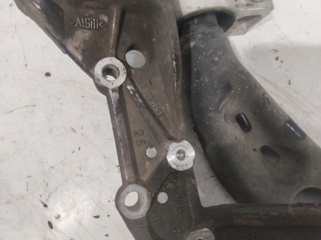 1K0199295E VAG
