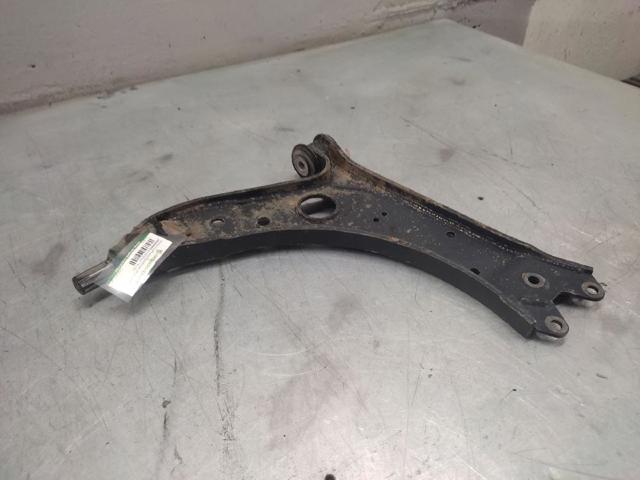 1K0199295F VAG