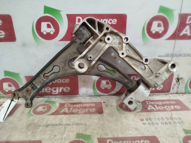 1K0199295F VAG