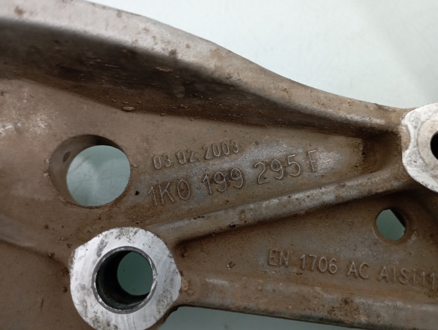 1K0199295F VAG