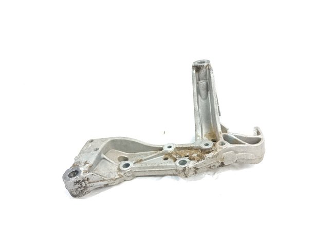 Consola de viga dianteira 1K0199295F VAG