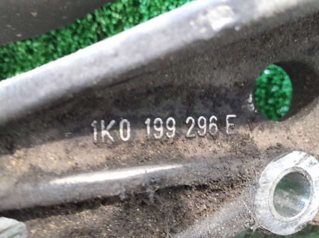1K0199296 VAG