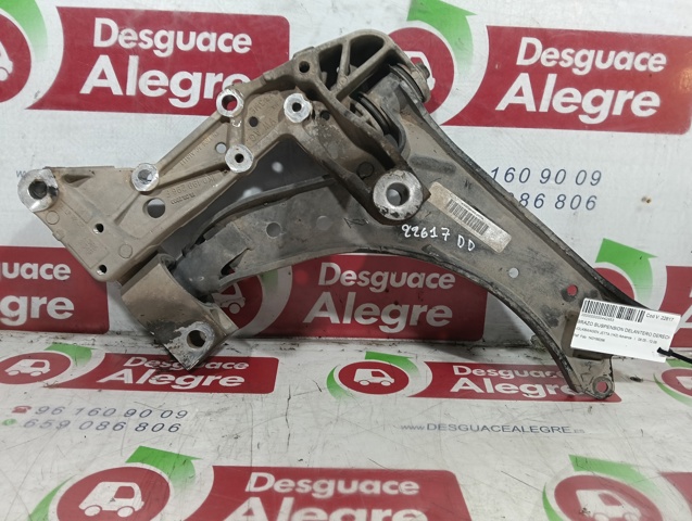 1K0199296 VAG