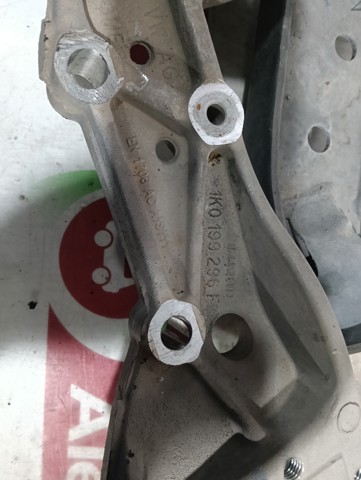 1K0199296 VAG