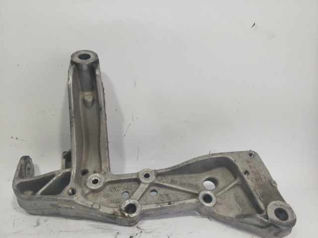 Consola de viga dianteira 1K0199296E VAG