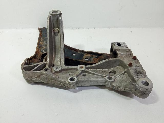 Consola de viga dianteira 1K0199296F VAG