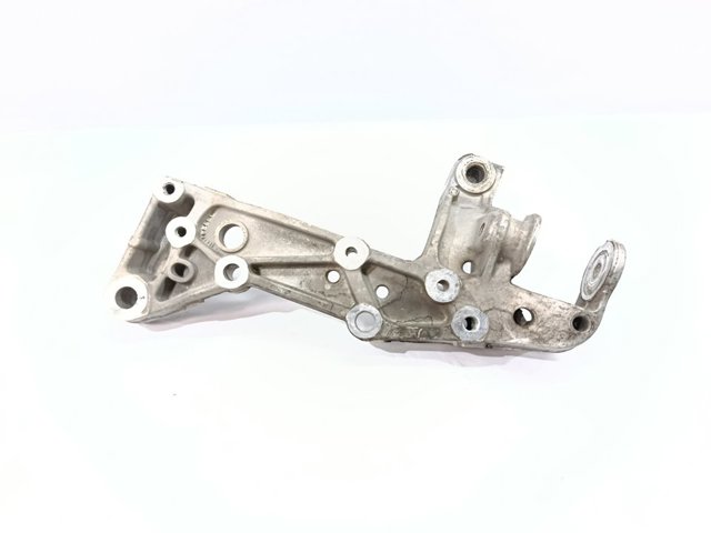 Consola de viga dianteira 1K0199296F VAG