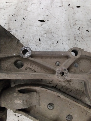 1K0199296F VAG