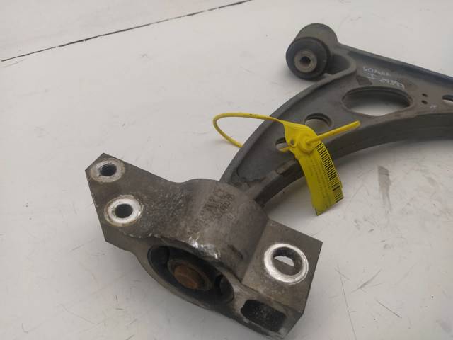 1K0199297G VAG