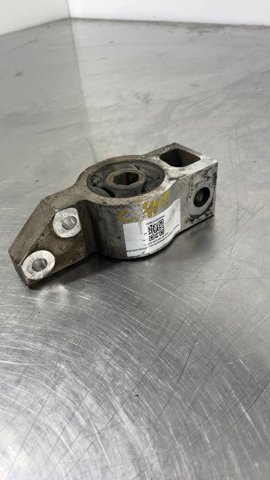 Bloco silencioso dianteiro do braço oscilante inferior 1K0199297G VAG