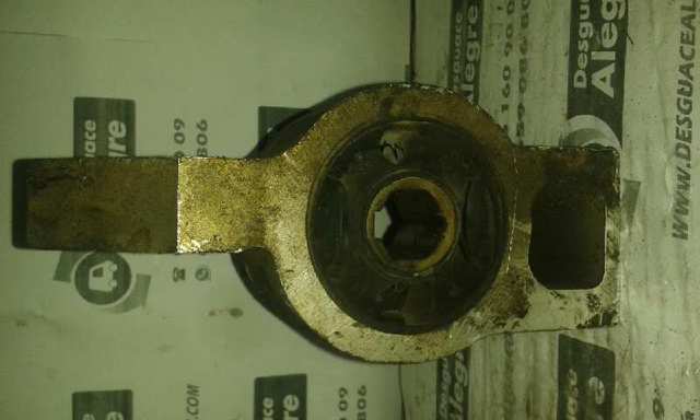 1K0199297G VAG