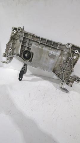 1K0199313AL VAG