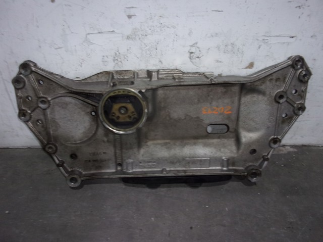 1K0199313AL VAG