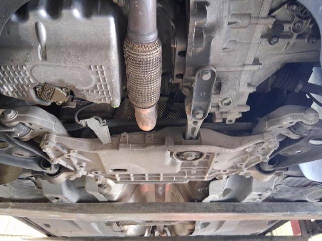 1K0199313AL VAG