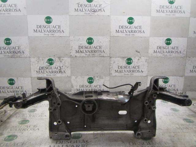 1K0199313AL VAG