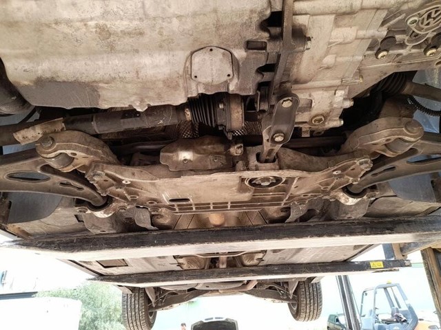 1K0199313AL VAG
