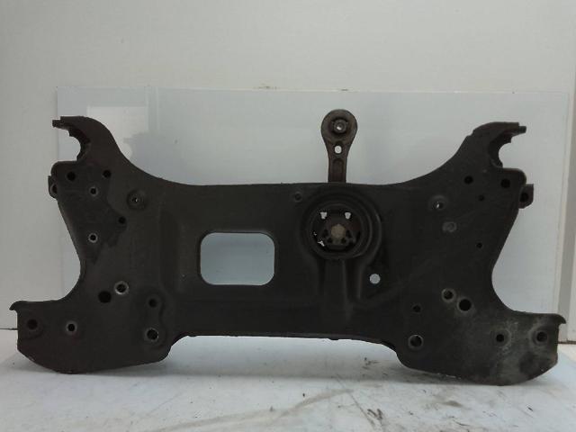 1K0199315A VAG