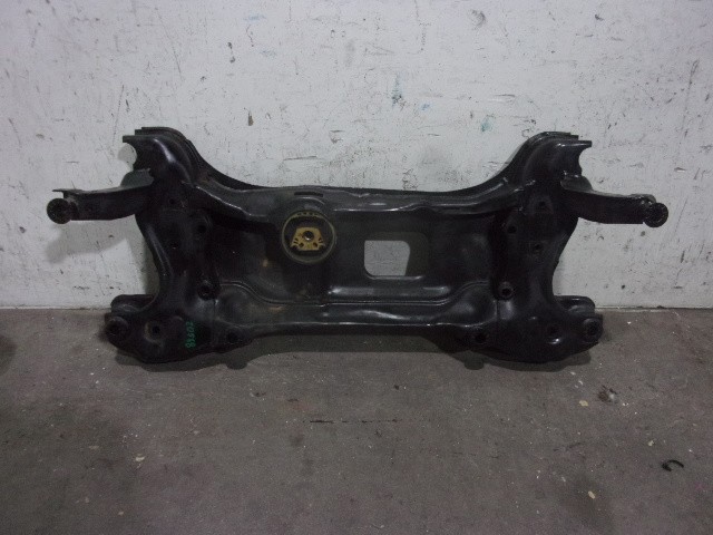 1K0199315B VAG
