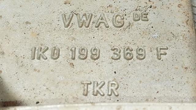 1K0199369 VAG