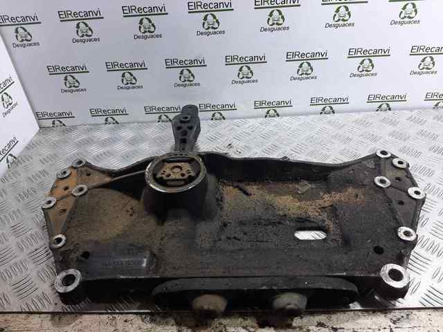 1K0199369 VAG
